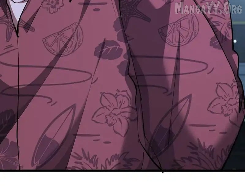 I’m Trapped In This Day For One Thousand Years Chapter 237 - page 66